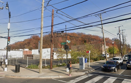 Woman Found Shot Dead in Northeast DC Home, Police Seek Tips and Offer $25K Reward
