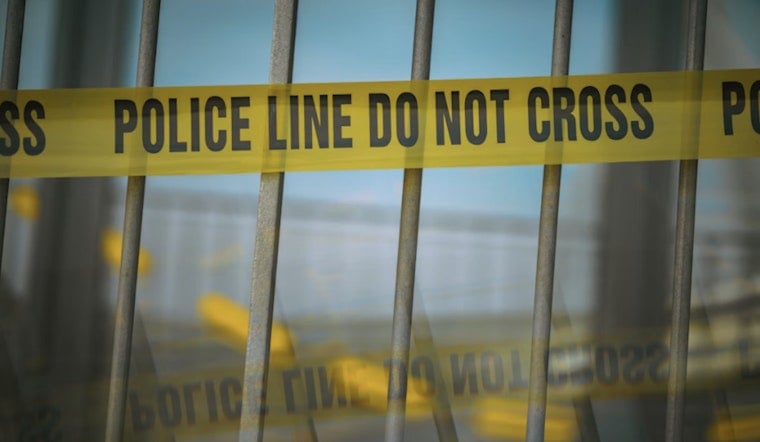 Woman Killed in Hit-and-Run on Indianapolis South Side, IMPD Investigates