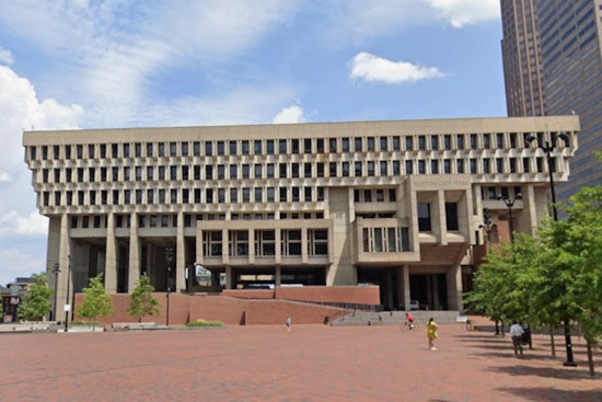 Worcester Staffing Agency and Leadership Indicted for Allegedly Supplying Unlicensed Aides to Nursing Homes