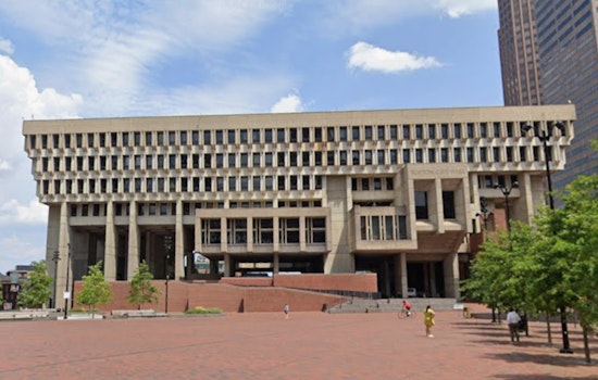 Worcester Staffing Agency and Leadership Indicted for Allegedly Supplying Unlicensed Aides to Nursing Homes