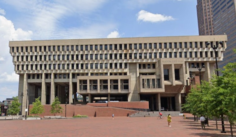 Worcester Staffing Agency and Leadership Indicted for Allegedly Supplying Unlicensed Aides to Nursing Homes