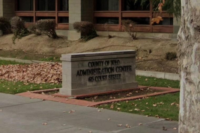 Yolo County Homeowners Warned of Approaching Property Tax Deadline to Avoid Penalties