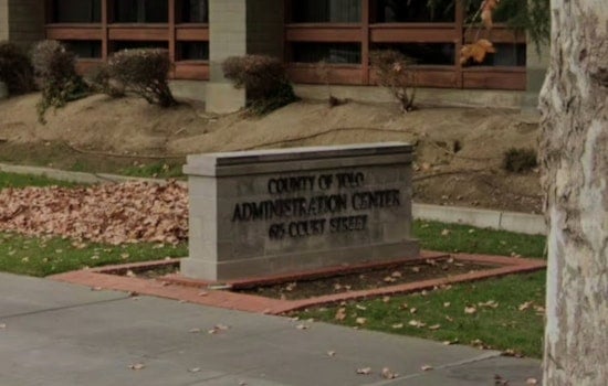 Yolo County Homeowners Warned of Approaching Property Tax Deadline to Avoid Penalties