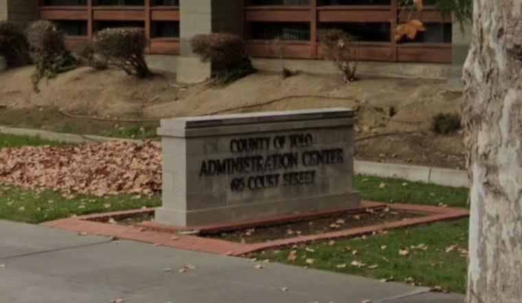 Yolo County Homeowners Warned of Approaching Property Tax Deadline to Avoid Penalties