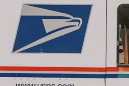 Yolo County Responds to Mail Theft Disrupting Election Ballot Deliveries in Woodland