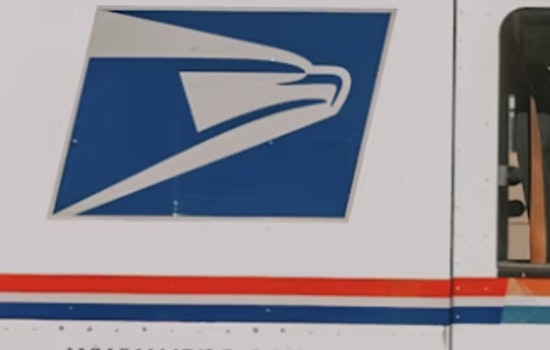 Yolo County Responds to Mail Theft Disrupting Election Ballot Deliveries in Woodland