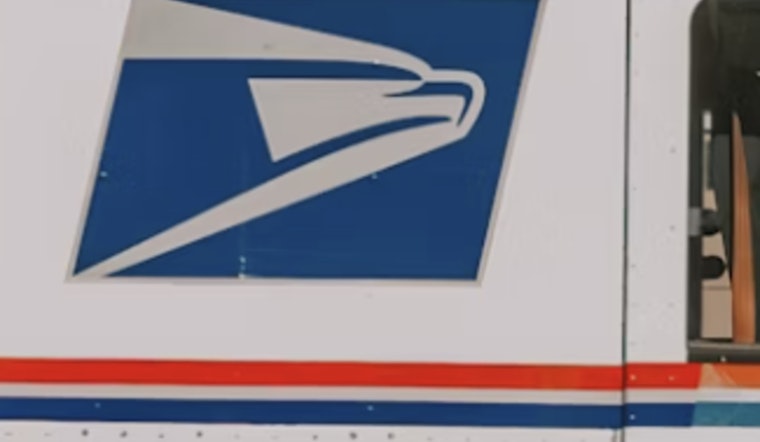 Yolo County Responds to Mail Theft Disrupting Election Ballot Deliveries in Woodland