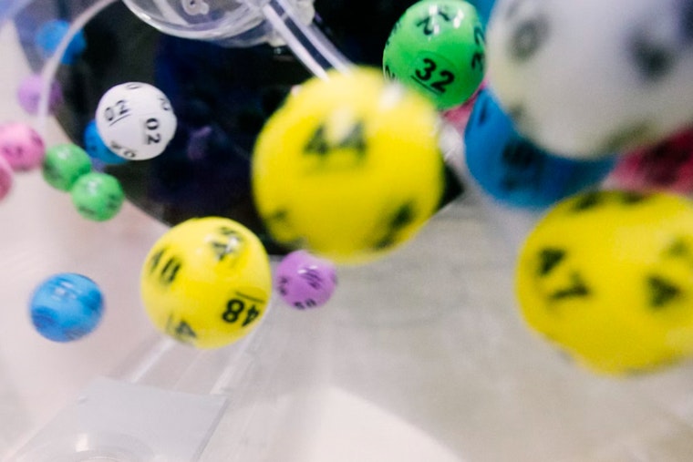 Yonkers Gas Station Sells Trio of Million-Dollar Tickets as NYC Experiences Lottery Winning Streak