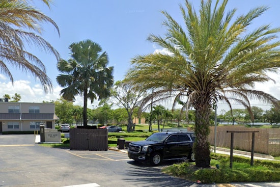 Young Girl Tragically Drowns in Oakland Park Lake, Investigation Underway