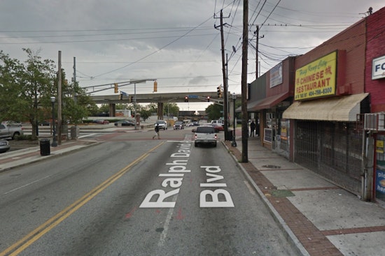 Young Man Killed and Another Injured in Southwest Atlanta Shooting as Police Continue Investigation