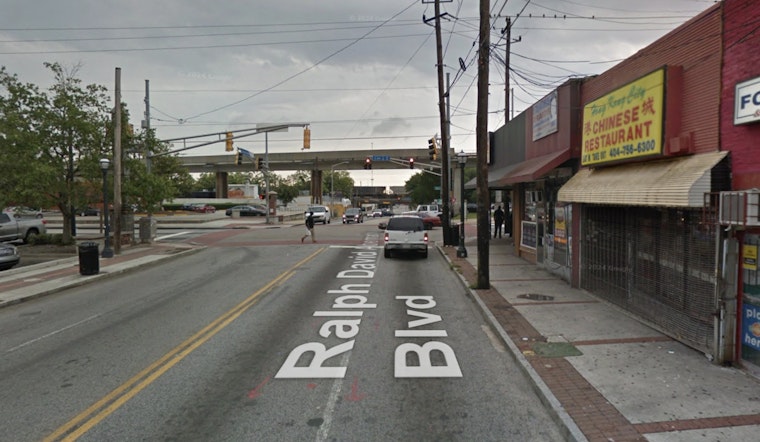 Young Man Killed and Another Injured in Southwest Atlanta Shooting as Police Continue Investigation