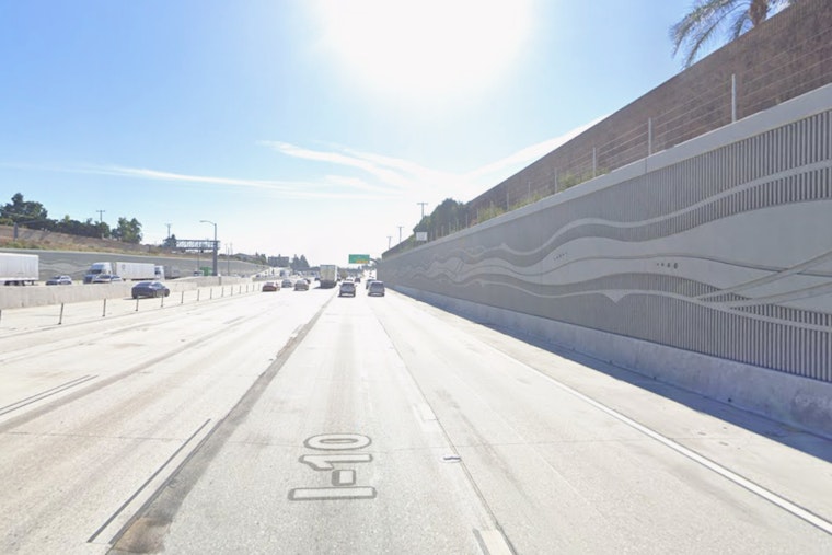 Yuba City Truck Driver Arrested for Fatal DUI Crash in Ontario, Sparking Immigration Debate