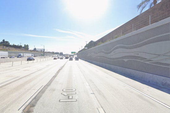 Yuba City Truck Driver Arrested for Fatal DUI Crash in Ontario, Sparking Immigration Debate