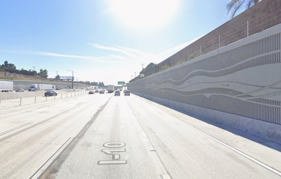 Yuba City Truck Driver Arrested for Fatal DUI Crash in Ontario, Sparking Immigration Debate