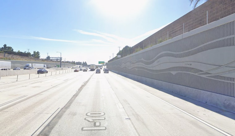 Yuba City Truck Driver Arrested for Fatal DUI Crash in Ontario, Sparking Immigration Debate
