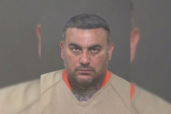 Zanesville Drug Dealer Convicted: Corey Whitehouse Faces 54 Years for Trafficking and Child Endangerment