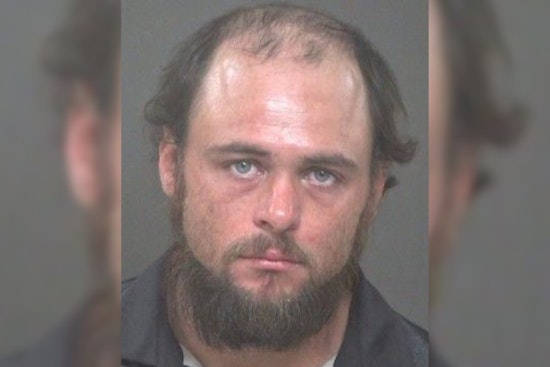 Zanesville Man Sentenced 5-7.5 Years for Hit-and-Run Resulting in Death
