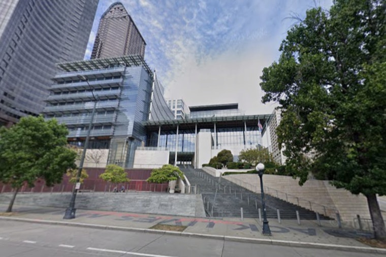 Zifty Global Settles with Seattle Labor Standards for Alleged Worker Rights Violations