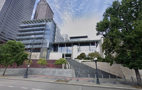 Zifty Global Settles with Seattle Labor Standards for Alleged Worker Rights Violations