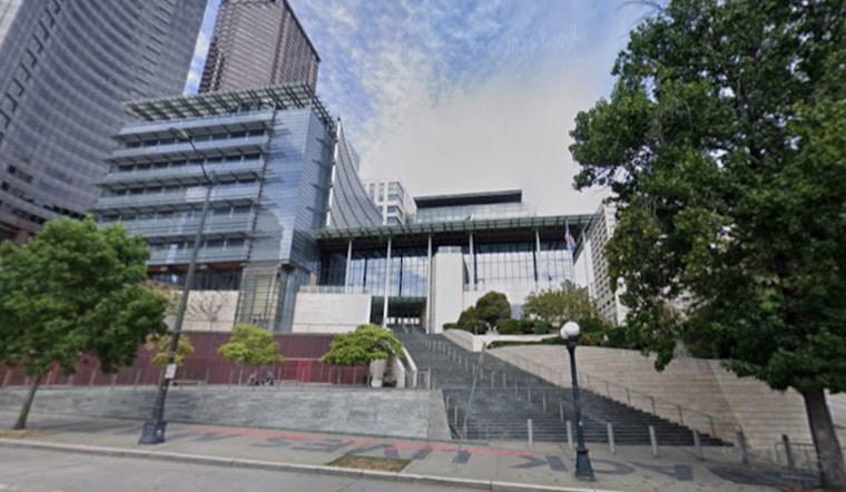 Zifty Global Settles with Seattle Labor Standards for Alleged Worker Rights Violations
