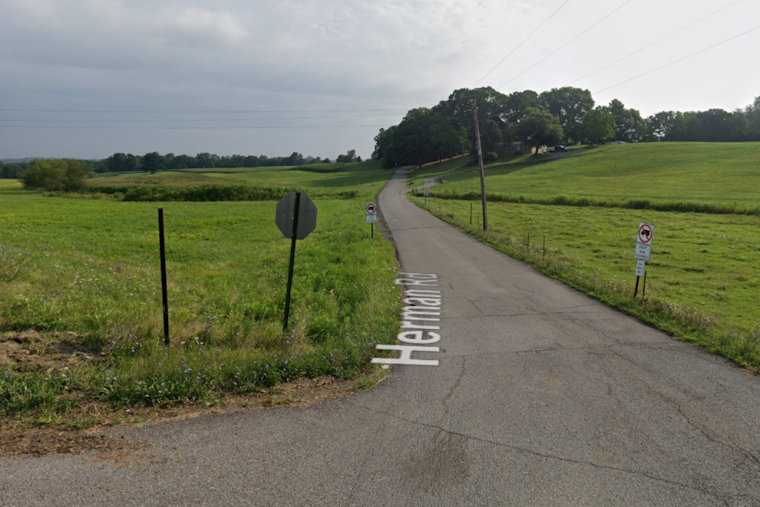 11-Year-Old Critically Injured in Beaver County Shooting, Flown to Hospital for Emergency Care