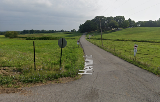 11-Year-Old Critically Injured in Beaver County Shooting, Flown to Hospital for Emergency Care