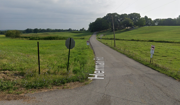 11-Year-Old Critically Injured in Beaver County Shooting, Flown to Hospital for Emergency Care