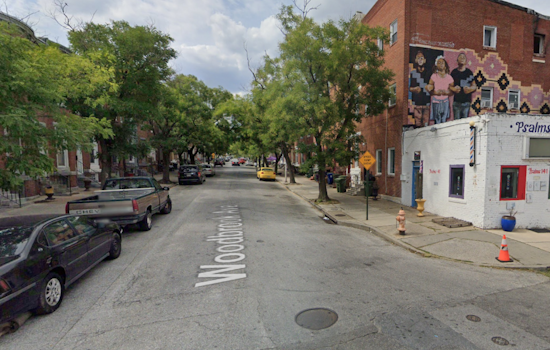 13-Year-Old Boy Wounded in Baltimore's Penn-North Neighborhood Shooting, Police Seek Public's Assistance