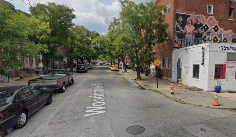 13-Year-Old Boy Wounded in Baltimore's Penn-North Neighborhood Shooting, Police Seek Public's Assistance