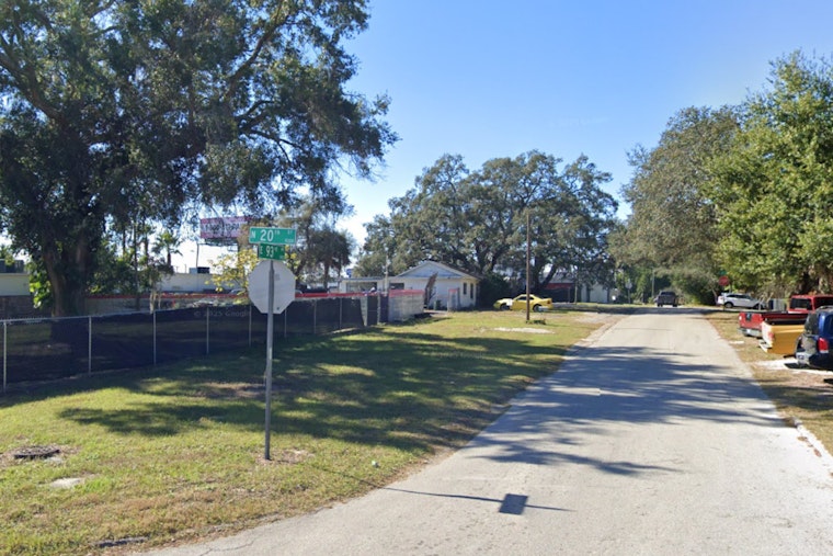 14-Year-Old Killed, Another Teen Critical After ATV Collides with Truck