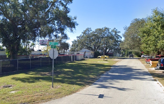14-Year-Old Killed, Another Teen Critical After ATV Collides with Truck