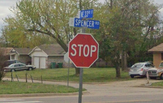 15-Year-Old Charged as Adult in Fatal Shooting at Star Spencer High School