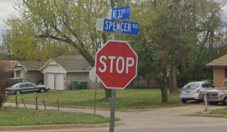 15-Year-Old Charged as Adult in Fatal Shooting at Star Spencer High School