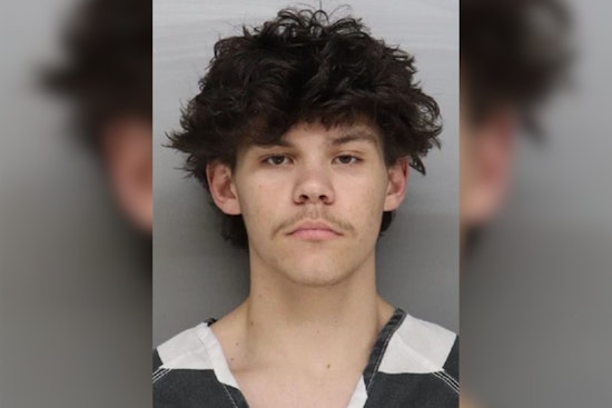18-Year-Old Charged in Loveland Shooting, Claims Act of Defense for Alleged Assault on Mother