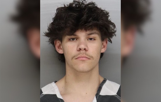 18-Year-Old Charged in Loveland Shooting, Claims Act of Defense for Alleged Assault on Mother