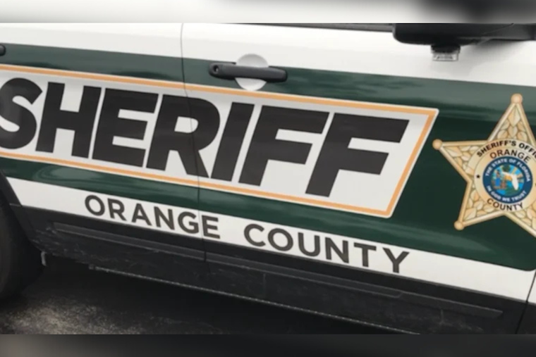 18-Year-Old Fatally Shot in Pine Hills, Orange County Sheriff’s Office Investigating
