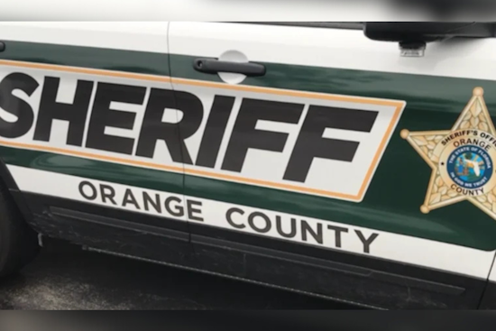 18-Year-Old Fatally Shot in Pine Hills, Orange County Sheriff’s Office Investigating
