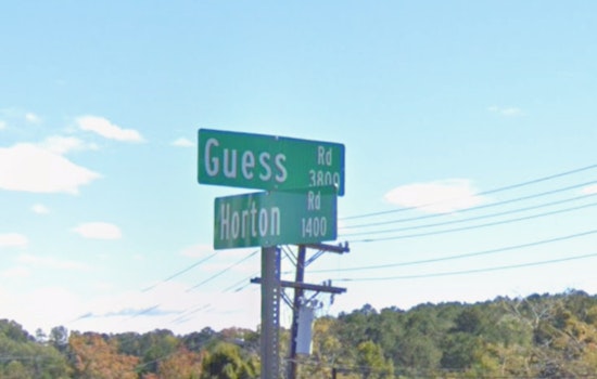18-Year-Old Pedestrian Fatally Struck by Vehicle on Guess Road in Durham as No Charges Are Filed Amid Ongoing Investigation