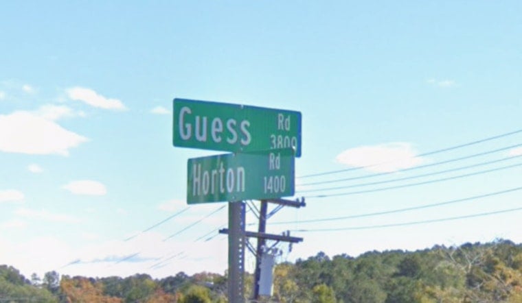 18-Year-Old Pedestrian Fatally Struck by Vehicle on Guess Road in Durham as No Charges Are Filed Amid Ongoing Investigation