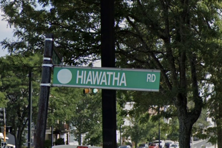 18-Year-Old Victim Identified in Mattapan Triple Shooting as Boston Authorities Seek Witnesses