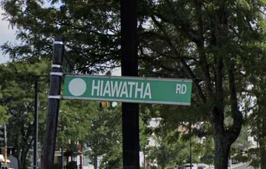 18-Year-Old Victim Identified in Mattapan Triple Shooting as Boston Authorities Seek Witnesses