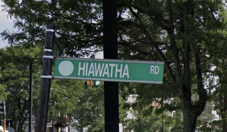 18-Year-Old Victim Identified in Mattapan Triple Shooting as Boston Authorities Seek Witnesses