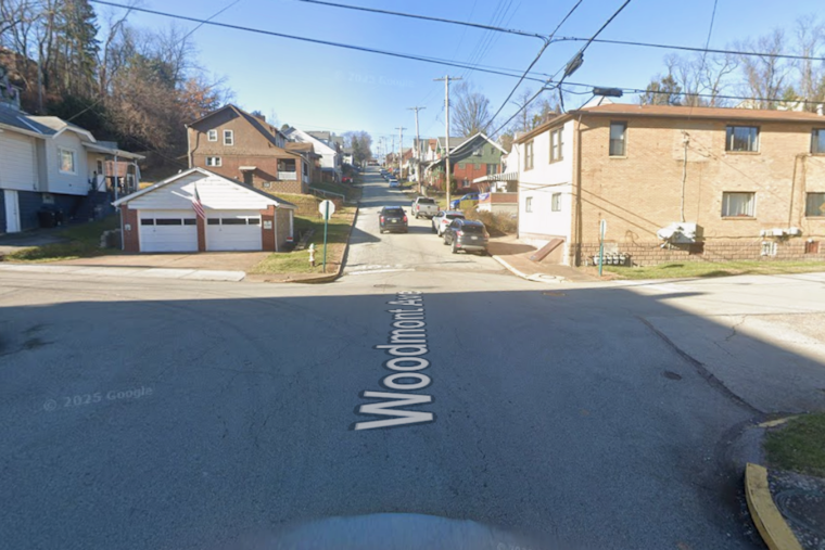 21-Year-Old Charged with Attempted Homicide in East McKeesport Shooting, Victim in Critical Condition