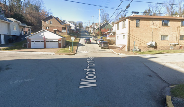 21-Year-Old Charged with Attempted Homicide in East McKeesport Shooting, Victim in Critical Condition
