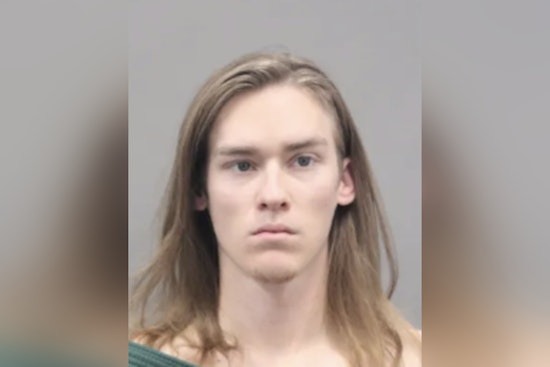 22-Year-Old Accused of Fatal Road-Rage Shooting of 11-Year-Old Boy in Las Vegas