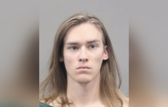 22-Year-Old Accused of Fatal Road-Rage Shooting of 11-Year-Old Boy in Las Vegas