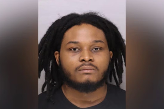 23-Year-Old Charged with Felonious Assault After Shooting in Colerain Township, Police Investigate
