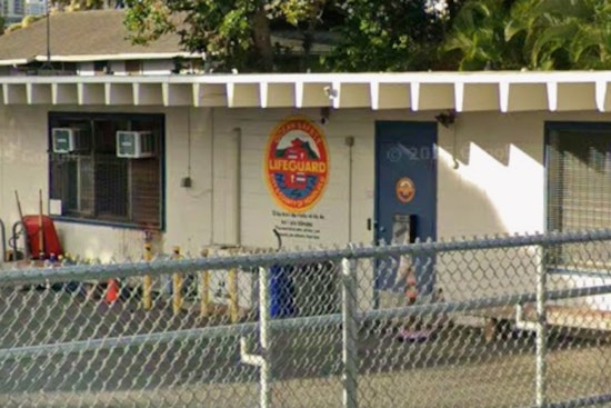23-Year-Old Diver in Critical Condition After Incident Near Ko'Olina, Honolulu EMS Responds