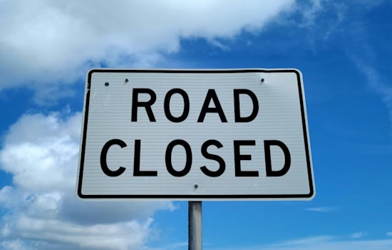 25th Annual Waimea Light Parade Set for December 20, Road Closures and Transit Changes Announced