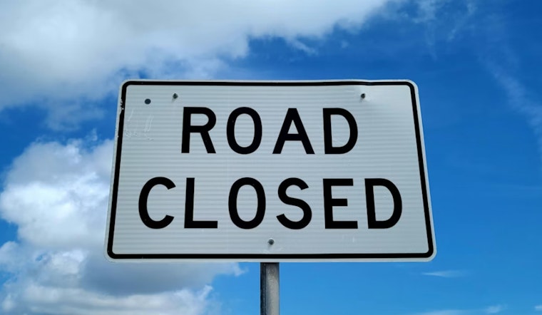 25th Annual Waimea Light Parade Set for December 20, Road Closures and Transit Changes Announced